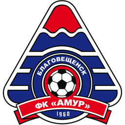 Amur Blagoveshchensk
