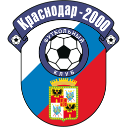 FC Krasnodar-2000