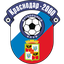 FC Krasnodar-2000