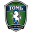Tom Tomsk II