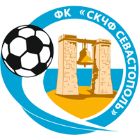 Chernomorskogo Flota Sevastopol