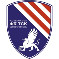 TSK Simferopol