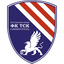 TSK Simferopol