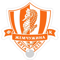 Zhemchuzhyna Yalta