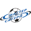 Master-Saturn Yegoryevsk