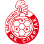 Spartak Shchyolkovo II