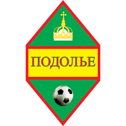 Podolye Podolsky II