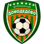 Domodedovo Moscow II