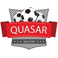 FK Quasar