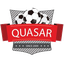 FK Quasar FK Quasar