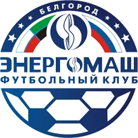 EnergoMash Belgorod