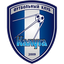 FK Kaluga II