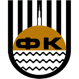 FK Birobijan