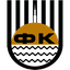 FK Birobijan