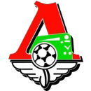 Lokomotiv Ussuriysk