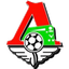 Lokomotiv Ussuriysk
