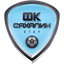 FK Sakhalin II
