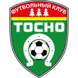 FK Tosno II
