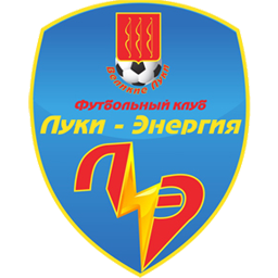 Luki-Energy Velikiye Luki