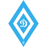 Dinamo Barnaul II