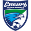 Sibir Novosibirsk III