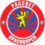 Rassvet Krasnoyarsk