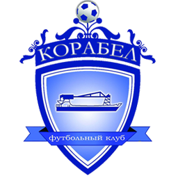 Korabel Krasnyye Barrikady