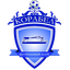 Korabel Krasnyye Barrikady