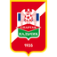 Spartak Nalchik II