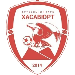 FK Hasavyurt