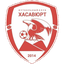FK Hasavyurt