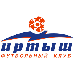 Irtysh Omsk II