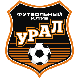 Ural Yekaterinburg II