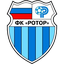 Rotor Volgograd