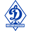 Dinamo St. Petersburg