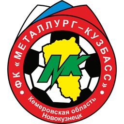 Metallurg-Kuzbass Novokuznetsk
