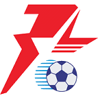 Zvezda Irkutsk