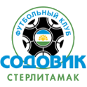 Sodovik Sterlitamak