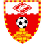 Spartak-MZhK Ryazan
