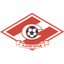Spartak Nizhny Novgorod