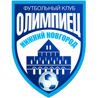 Pari Nischni Nowgorod