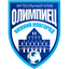 Pari Nischni Nowgorod Pari Nischni Nowgorod