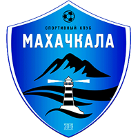 Dynamo Machatschkala