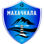 Dynamo Machatschkala