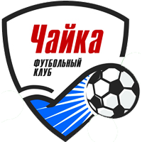 Chayka Peschanokopskoye