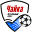 Chayka Peschanokopskoye