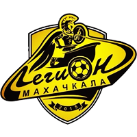 Legion Makhachkala