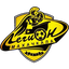 Legion Makhachkala Legion Makhachkala