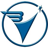 Zenit Irkutsk