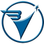 Zenit Irkutsk